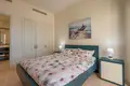 Wohnung 1 Schlafzimmer 64 m² Tivat, Montenegro