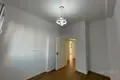 Appartement 3 chambres 73 m² Tirana, Albanie