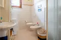 Apartamento 3 habitaciones 100 m² San Benedetto di Lugana, Italia