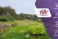 House 29 m² Aliachnovicki sielski Saviet, Belarus