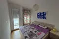 1 room apartment 45 m² in Podgorica, Montenegro