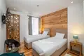 Hotel 500 m² Zabljak, Montenegro