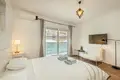 Appartement 4 chambres 132 m² Monténégro, Monténégro