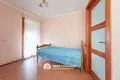 Дом 5 комнат 191 м² Жодино, Беларусь