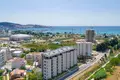 Квартира 5 комнат 120 м² Бар, Черногория
