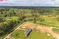 Land  Papiskes, Lithuania