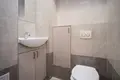 Apartamento 3 habitaciones 81 m² Varsovia, Polonia