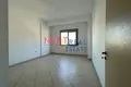 Квартира 3 комнаты 104 м² Влёра, Албания