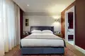 Appartement 2 chambres 93 m² en Londres, Royaume-Uni