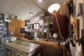 Haus 3 Schlafzimmer 305 m² Spanien, Spanien