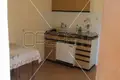 Dom 4 pokoi 159 m² Okrug Gornji, Chorwacja