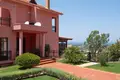 Willa 600 m² Municipality of Heraklion, Grecja