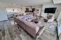 Apartamento 3 habitaciones 147 m² Radici, Croacia