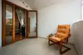 2 bedroom apartment 76 m² Budva, Montenegro