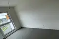 Apartamento 2 habitaciones 41 m² Gdynia, Polonia