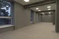 Офис 502 м² Москва, Россия