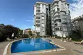 Квартира 3 комнаты 136 м² Муратпаша, Турция