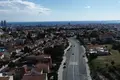 Mieszkanie 3 pokoi 127 m² Limassol District, Cypr