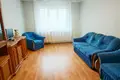 Квартира 3 комнаты 65 м² Гомель, Беларусь