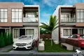 4 room villa  Batumi, Georgia