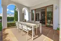 Dom 4 pokoi 293 m² Estepona, Hiszpania