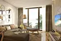 Appartement 1 chambre 34 m² Kamala, Thaïlande