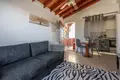 Appartement 1 chambre 45 m² Polis Chrysochous, Chypre