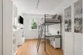 3 room apartment 67 m² Warsaw, Poland