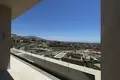 Dom 4 pokoi 478 m² Benahavis, Hiszpania