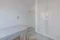 Casa 5 habitaciones 200 m² Dos Hermanas, Španjolska