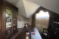 Дом 7 комнат 370 м² Meziroli, Чехия