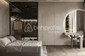 3 bedroom villa  Jimbaran, Indonesia