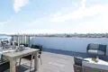 Apartamento 1 habitacion 52 m² Larnaca, Chipre