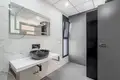 4 bedroom house 245 m² Dehesa de Campoamor, Spain