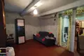 House 49 m² Siarahi, Belarus