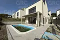 Ferienhaus 183 m² Evenkiysky Rayon, Russland