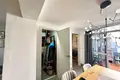 Casa 3 habitaciones 98 m² Dos Hermanas, Španjolska