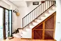 4 bedroom house 120 m² Benahavis, Spain