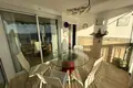 Wohnung 4 zimmer  Benidorm, Spanien