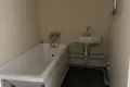 Квартира 2 комнаты 59 м² Минск, Беларусь