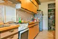 Квартира 4 комнаты 96 м² Город Загреб, Хорватия