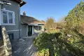 2 bedroom house 65 m² Orlova Mogila, Bulgaria