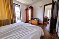 Appartement 3 chambres 94 m² Kocharitsa, Bulgarie