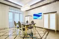 Wohnung 4 zimmer 261 m² Minsk, Belarus