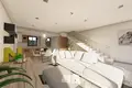 Szeregowiec 4 pokoi 160 m² Cox, Hiszpania