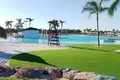 2 bedroom apartment  Torre-Pacheco, Spain
