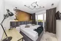 Дом 13 спален 600 м² Grad Zadar, Хорватия