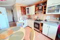 3 room apartment 65 m² Jonava, Lithuania