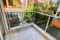 1 bedroom apartment 60 m² Alanya, Turkey