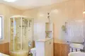 Dom 4 pokoi 298 m² Hiszpania, Hiszpania